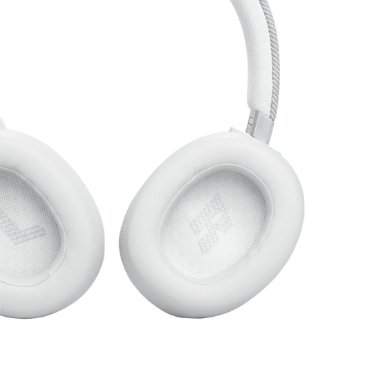 JBL Live 770NC | ワイヤレスハイブリットノイズキャンセリング